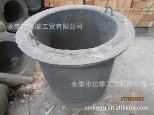 ԲͷQQ:5608050