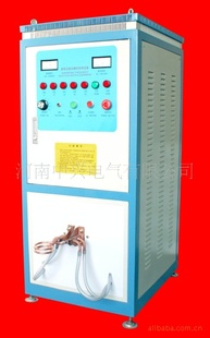 ƵƵ͸ȶ豸50KWƵ͸豸-