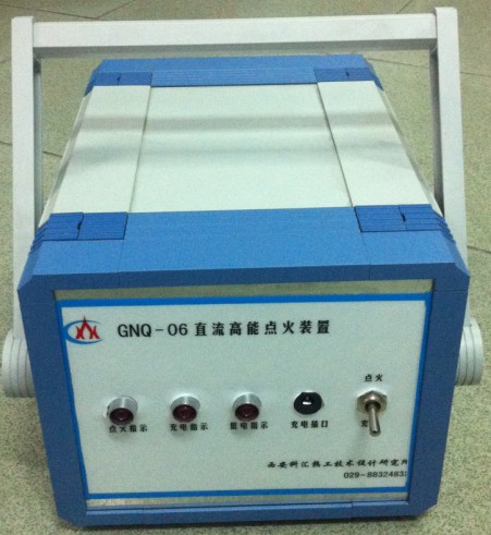 GNQ-II05Яʽƻȹ