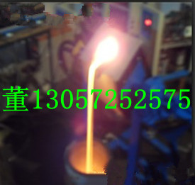 ӦͺŵƵ¯бƵ¯