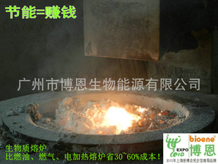 300bioene¯ȼͣʡ30~80%ɱ