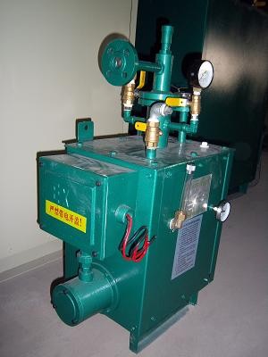 CPEX15kgʽ¯,CPEX30kgڹʽ