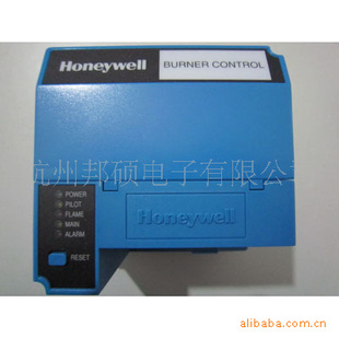 RM7838B1013-Honeywell霍尼韦尔燃程序控制器