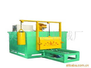 肇庆科达箱式模具加热炉/模具炉/模具加热炉/挤压模具炉