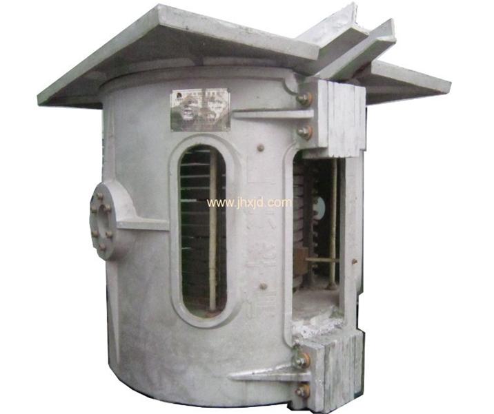 Ƶۻ¯(250KG)