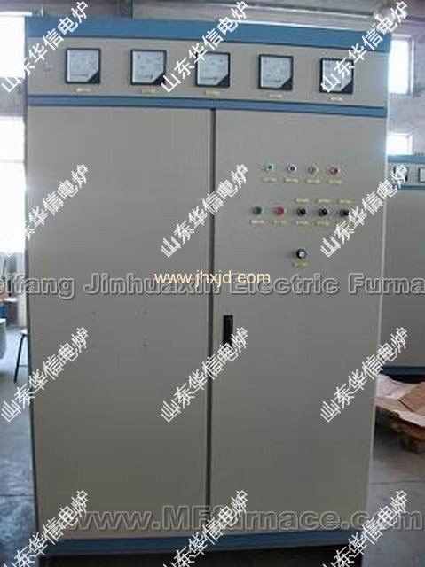 50200KWƵԴ