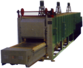 950380KW̨¯˻¯¯