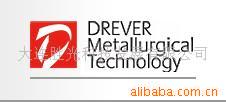 drever¯豸(ͼ)