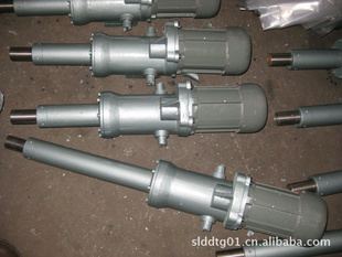 DT500Ƹ