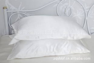秶ŷ˿
