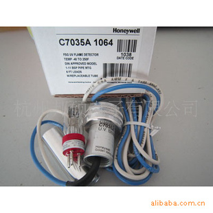 C7031064ΤHoneywellͻ̽