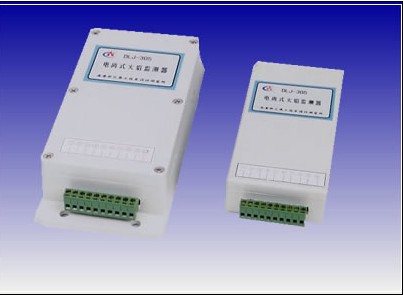 DLJ-305ʽƻ