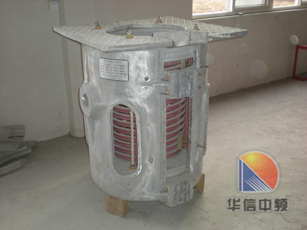 Ƶۻ¯(250KG)