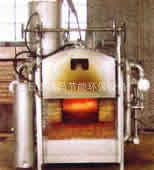 ZYTRQL-4-20Ͷȼ¯