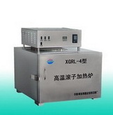 No.173-01¹Ӽ¯XGRL-4