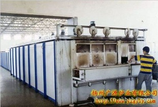 ֱʽ˻¯