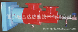 ݿͻͬ󵥶졢Ҥ¯ӭѯ