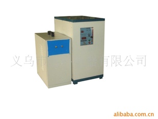 ȴ豸˻豸25-300KW豸