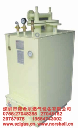 FISHER99-901/99-903133L