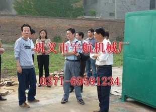 ̿¯豸ʼlq