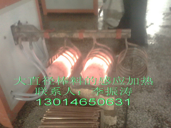 Բ͸¯60Ƶ͸¯