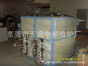 ݸֱ30KGƵ豸