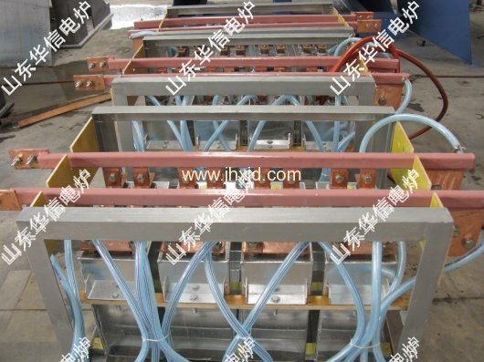 7001500KWݹ