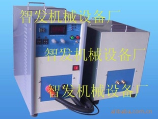 Ƿ10豸豸ᴿ豸