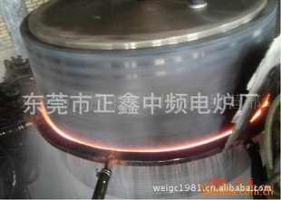 500mmƵ豸豸豸