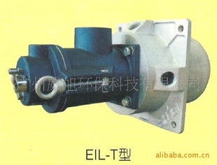EIL-400-Tȼ(ͼ)