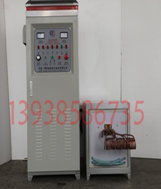 ƵӦ豸JZ-IGBT300KW