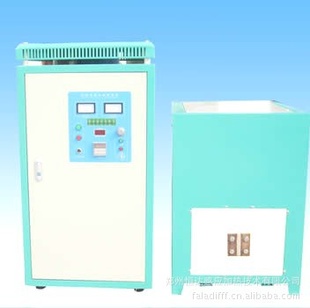 HD-S-100ƵӦ豸/ϳ