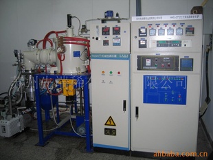2300浪¯(豸