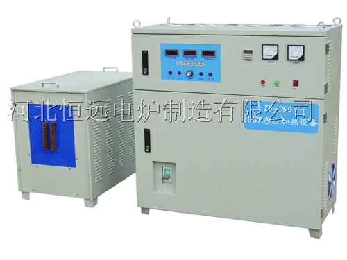 ƵԴ70KW