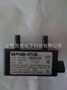 Ϻ´BRAHMAѹTC1L