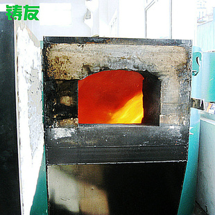 ȼúϽ¯豸ۻʸ