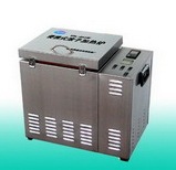 No.174-01ЯʽӼ¯GRL-BX3