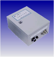 GNQ-12V24VƻŽ