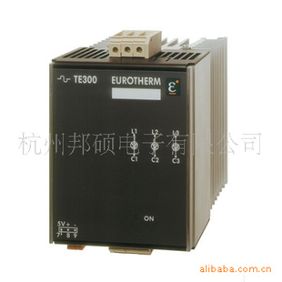 ŷ½eurothermTE300̵̬