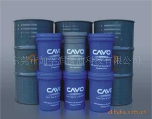 接点脂又称开关触点润滑油脂JDZ系列