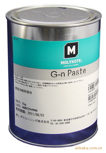 ۵MolykoteGnpaste֬