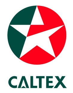 ӵʿԶCALTEXʿTexamatic1888