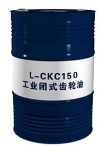 GB5903׼+ʯCKCϵиɹʽ