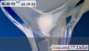 ʿNascent-ȫܼͣʹ͸ͣ