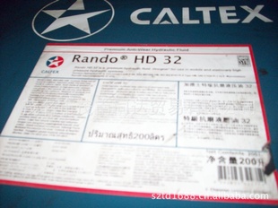 HD-32ҺѹҺ