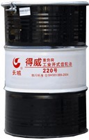 -ϳͺиɹ200L
