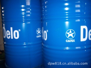 ӵʿ3180Aquatex3180