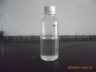 KN4006环烷白油