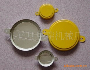 ͰǣͰǣͷǣ200LͰ