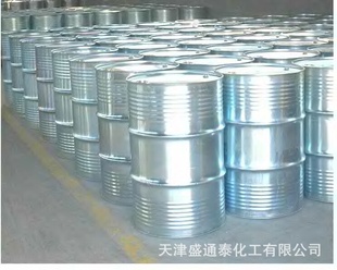推荐级高纯度32-46-68液压导轨油